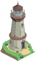 Abandoned Lighthouse.png
