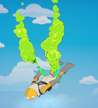 Billowing Beakers.png