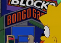 Bongo Games.png