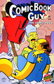 Comic Book Guy The Comic Book 1 alt cover 1.png