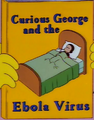 Curious George and the Ebola Virus.png