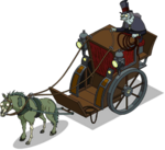 Dark Carriage.png