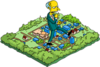 Destroy Springfield animated job.png