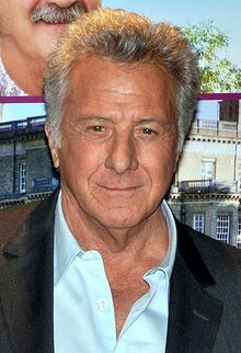 Dustin Hoffman.jpg