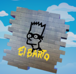 El Barto Was Here.png