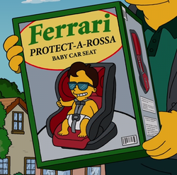Ferrari Protect-A-Rossa.png