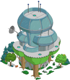 Forest Headquarters.png