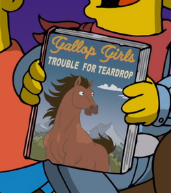 Gallop Girls.png