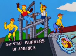 Gay Steel Workers of America.png