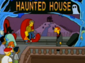 Haunted House.png