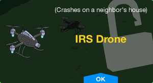 IRS Drone Unlock.png