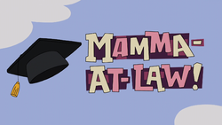 Mamma-At-Law.png