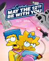 May the 12th Be with You promo 2.png