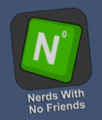 Nerds With No Friends.png