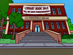 Old springfield library2.png