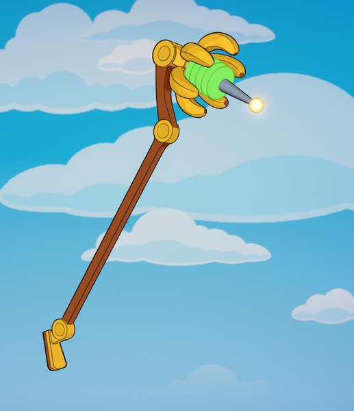 File:Potassiumated Glavinator.png