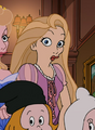 Rapunzel (Disney character).png