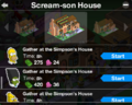 Screamson House Menu.png
