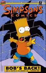 Simpsons Comics 2.jpg