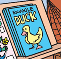 Snuggle Duck.png