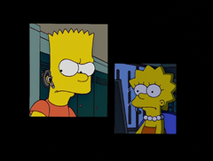 24 Minutes - Wikisimpsons, the Simpsons Wiki
