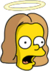 Baby Jesus - Surprised