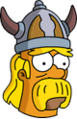 Tapped Out Barbarian Icon - Sad.png
