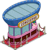 Tapped Out Casino Concierge Kiosk.png