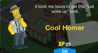 Tapped Out Cool Homer New Character.png