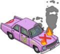 Tapped Out Derby Car Icon.png