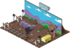 Tapped Out Film Set.png