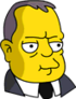 Tapped Out J. Edgar Hoover Icon.png