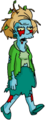 Tapped Out Krabappel Zombie.png