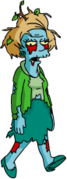 Tapped Out Krabappel Zombie.png
