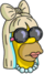 Tapped Out Lady Homer Icon.png