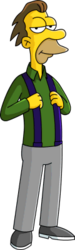 Tapped Out Unlock Lenny.png