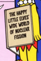 The Happy Little Eleves' Wide World of Nuclear Fission.png