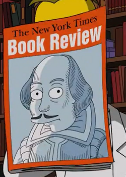 The New York Times Book Review.png