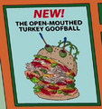 The Open-Mouted Turkey Goofball.png