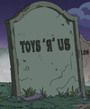 Toys R Us Grave.png