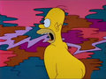 Treehouse of Horror III Homer.png