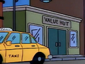 Value Hut.png