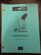 8F02 Script.jpg
