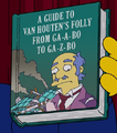 A Guide to Van Houten's Folly From Ga-A-Bo to Ga-Z-Bo.png