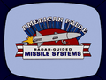 American Pride Radar-Guided Missile Systems.png