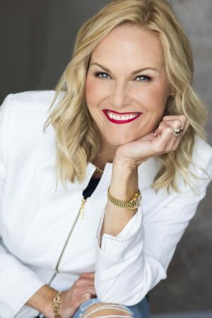 Annette Andersen.jpg