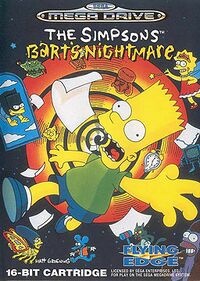 Bart's Nightmare.jpg
