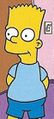 Bart Simpson clone.jpg