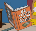 Be Your Own Boss.png