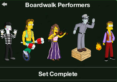 Boardwalk performers.png